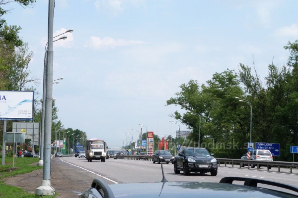 Одинцово_P1020043.JPG