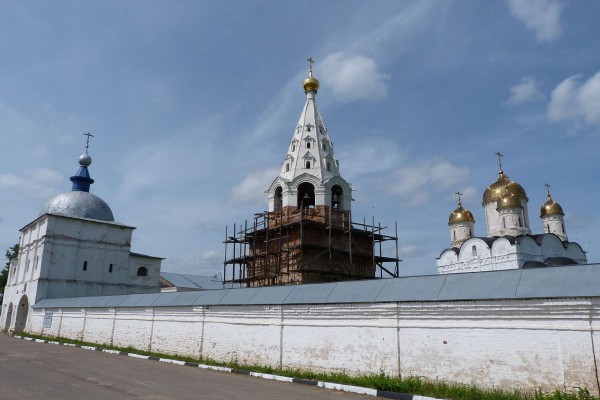 Лужецкий_монастырь_P1020989.JPG