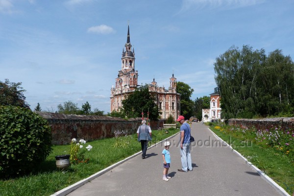 Можайский_кремль_P1020931.JPG