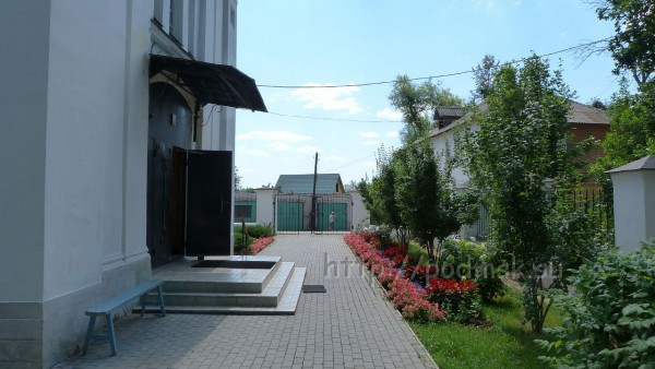 Покровский_храм_P1030226.JPG