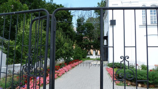 Покровский_храм_P1030221.JPG