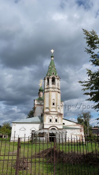 Троицкий_Собор-Успенская церковь-Церковь_Ильи_Пророка-Троицкая_церковь_P1030436.JPG