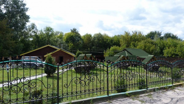 Серпухов_P1030434.JPG