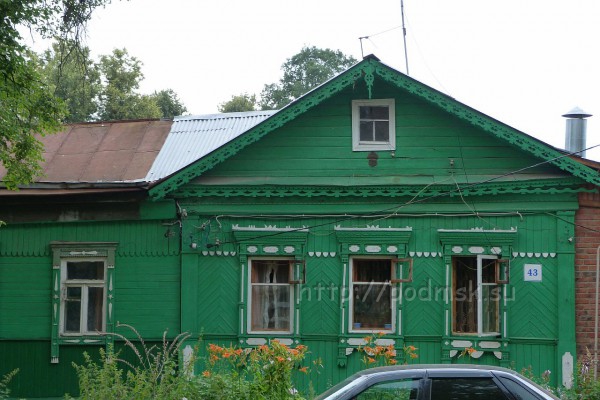 Звенигород_P1040644.JPG