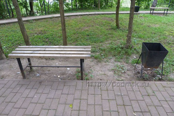 Звенигород_P1040612.JPG