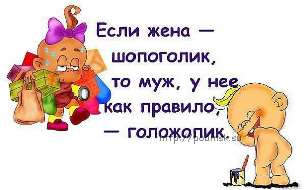 02.jpg