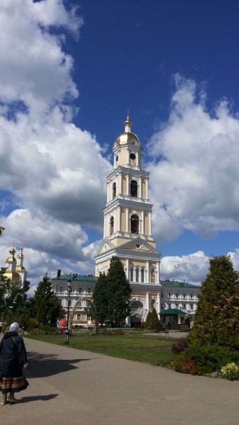 Россия, Нижегородская область, Дивеево, Свято-Троицкий Серафимо-Дивеевский монастырь_3.jpg