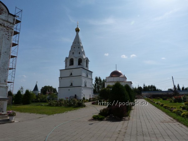 Можайск_Лужецкий монастырь_ (18).JPG