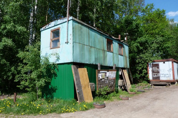 садовое_товарищество_хлеб_и_садко_61.JPG