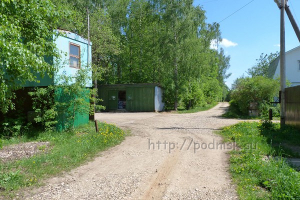 садовое_товарищество_хлеб_и_садко_57.JPG
