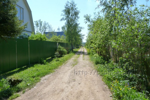 садовое_товарищество_хлеб_и_садко_55.JPG