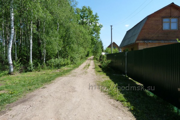 садовое_товарищество_хлеб_и_садко_54.JPG