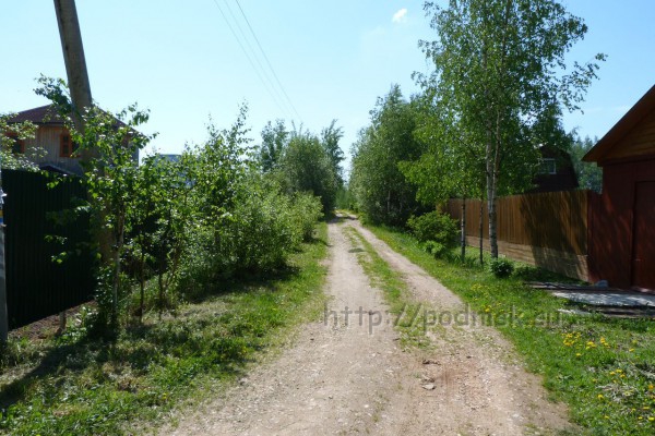 садовое_товарищество_хлеб_и_садко_53.JPG