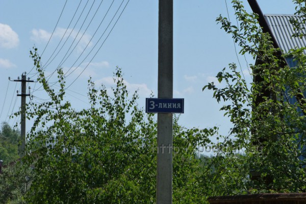 садовое_товарищество_хлеб_и_садко_42.JPG