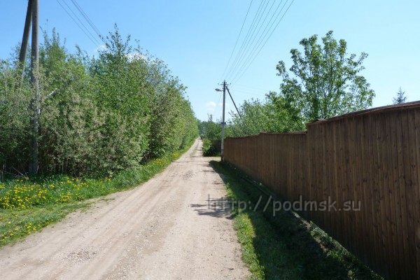 садовое_товарищество_хлеб_и_садко_41.JPG