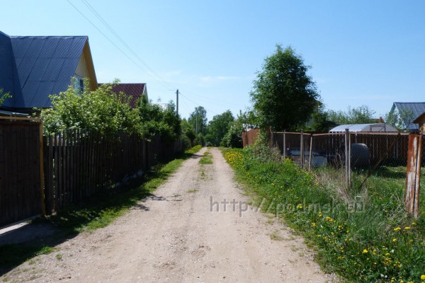 садовое_товарищество_хлеб_и_садко_39.JPG