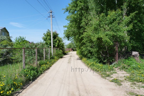 садовое_товарищество_хлеб_и_садко_38.JPG