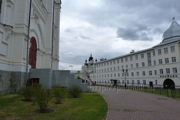 Дзержинский_P1010911.JPG