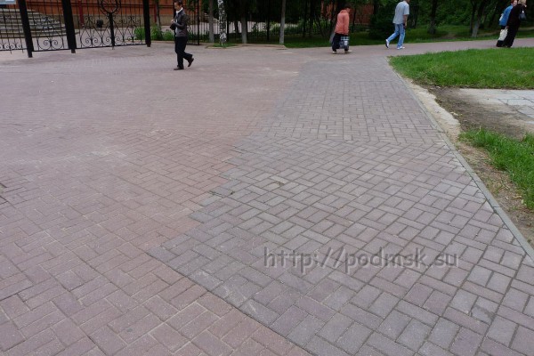 Дзержинский_P1020006.JPG