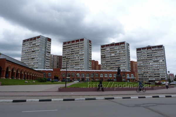 Дзержинский_P1010991.JPG
